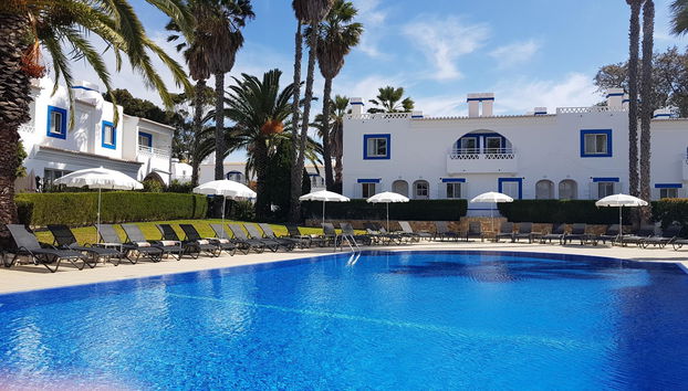 Pestana Palm Gardens Ocean Villas - Photo 5
