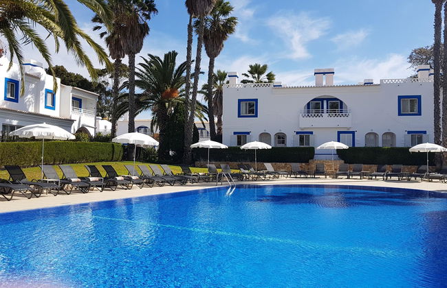 Pestana Palm Gardens Ocean Villas - Foto 5