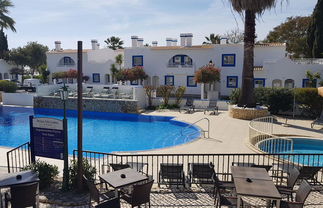 Pestana Palm Gardens Ocean Villas - Foto 22