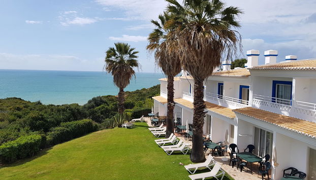 Pestana Palm Gardens Ocean Villas - Photo 4