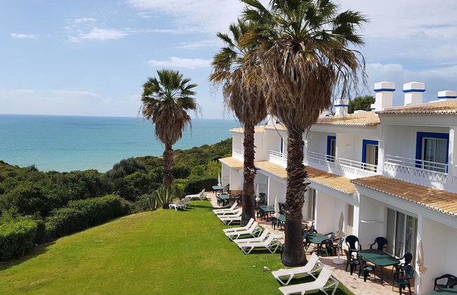 Pestana Palm Gardens Ocean Villas - Foto 4