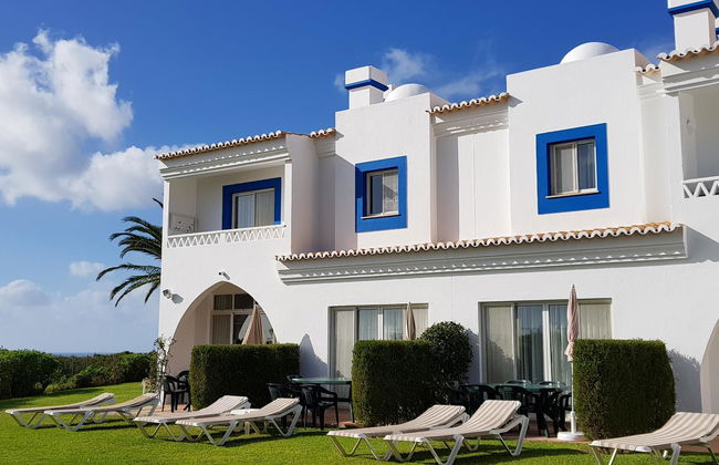 Pestana Palm Gardens Ocean Villas - Foto 10