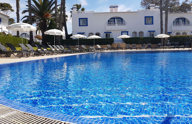 Pestana Palm Gardens Ocean Villas - Foto 11
