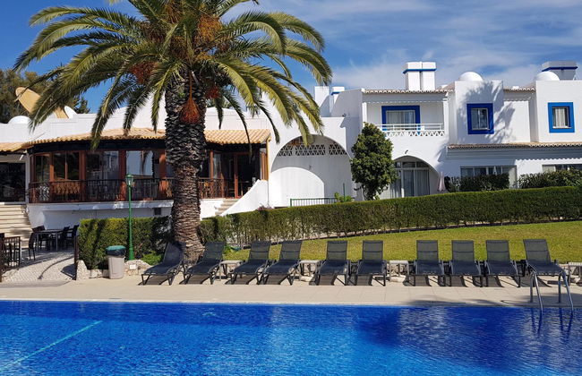 Pestana Palm Gardens Ocean Villas - Foto 15