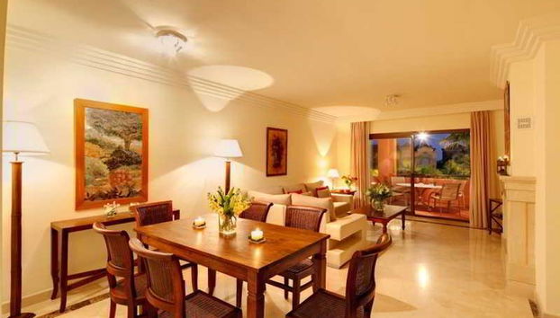 Vasari Resort - Foto 4