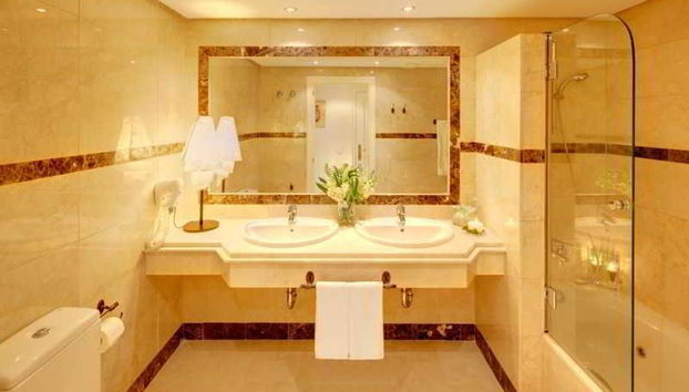 Vasari Resort - Foto 5