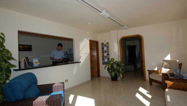 Isla de Lobos Only Adults - Foto 3