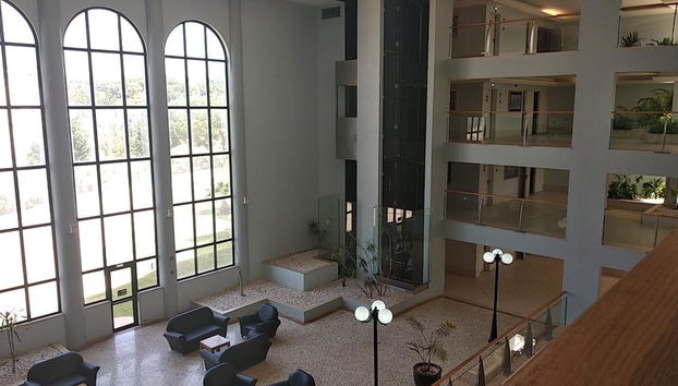 Cheerfulway Balaia Plaza - Foto 5