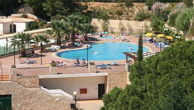 Cheerfulway Balaia Plaza - Foto 3