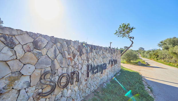 Son Penya Adults Only Petit Hotel & Spa - Foto 5