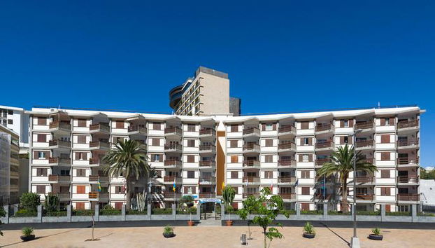 Las Gondolas - Foto 2