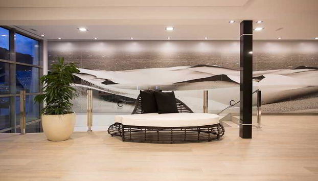 Apartamentos Cala d'Or - Foto 5