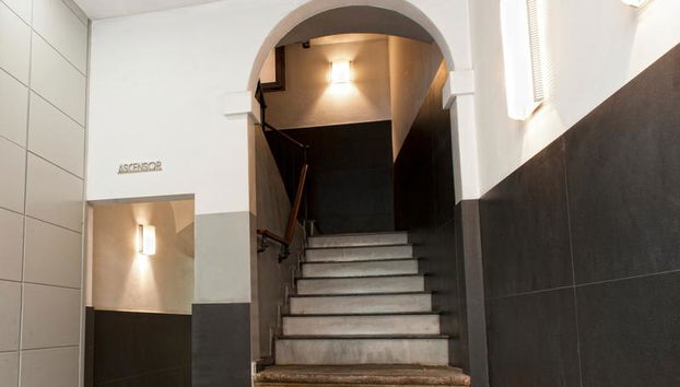 MH Apartments Liceo - Foto 5