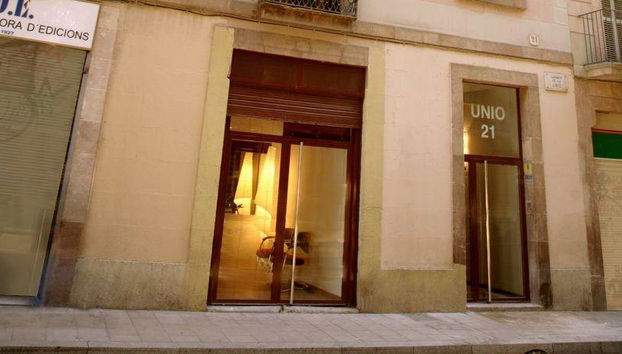 MH Apartments Liceo - Foto 3