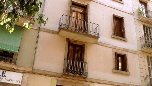MH Apartments Liceo - Foto 2