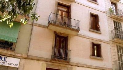 MH Apartments Liceo - Foto 4
