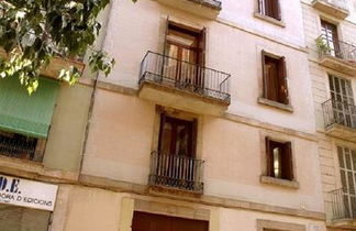 Foto 3 - MH Apartments Liceo