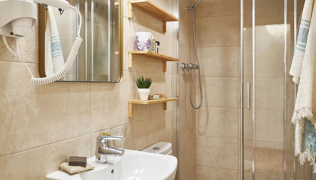 Barcelona Sants Station Apartments - Photo 5