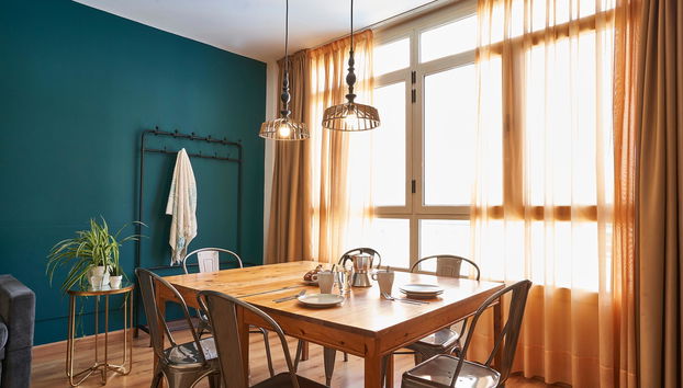 Barcelona Sants Station Apartments - Photo 3