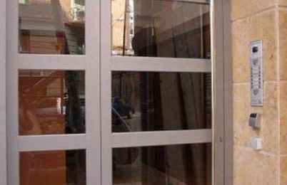 Apartaments Independencia - Foto 2