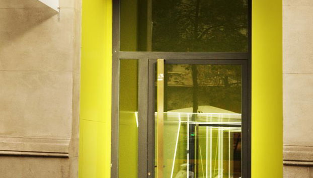 Cosmo Apartments Rambla de Catalunya - Foto 2