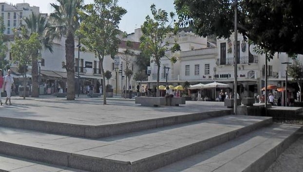 Cerro Atlantico by Portugalferias - Foto 4