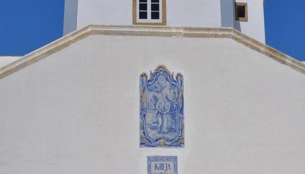 Cheerfulway Oura Village - Foto 4