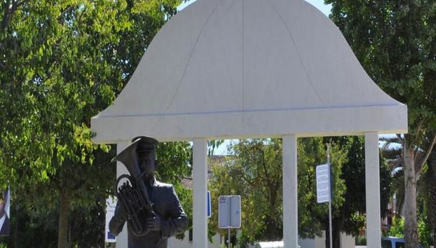 Cheerfulway Oura Village - Foto 2