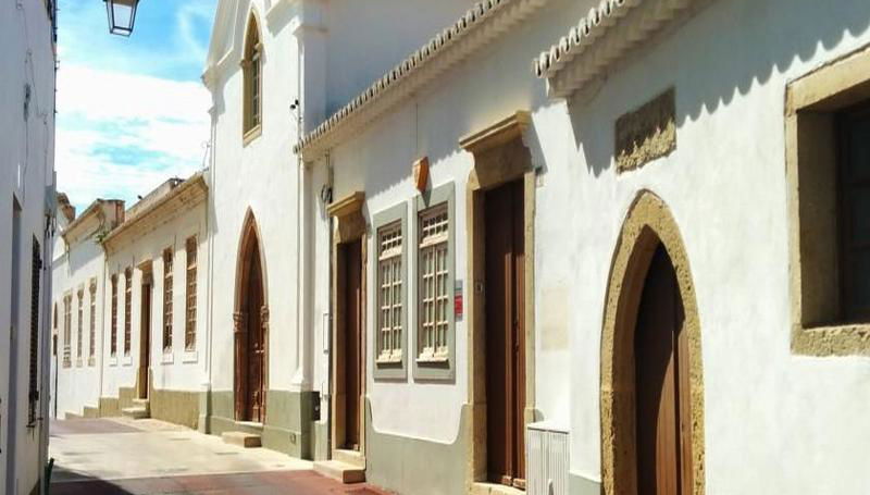 Cerro Atlantico by Portugalferias - Foto 1