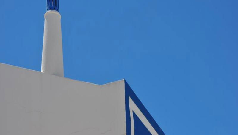 Cheerfulway Oura Village - Foto 1