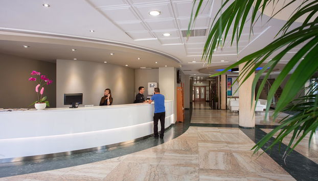 Estudios RH Vinaròs - Foto 2