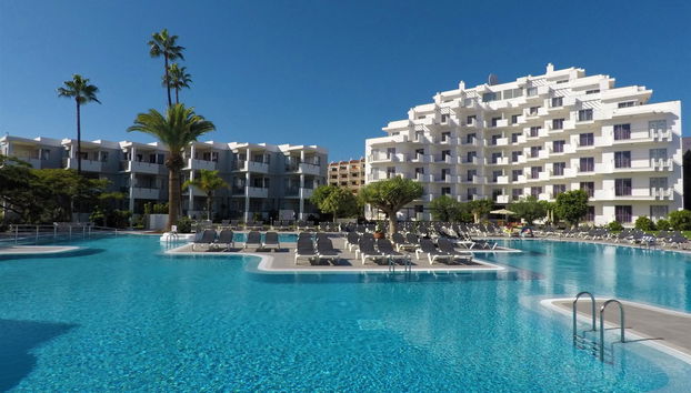 HG Tenerife Sur - Foto 5