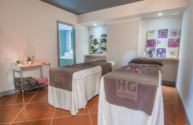 HG Tenerife Sur - Foto 20