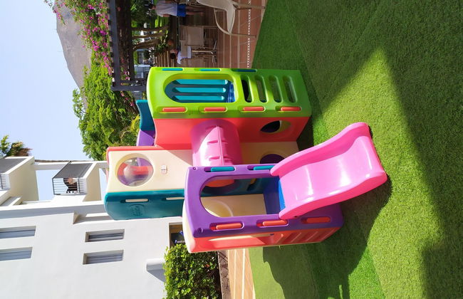 HG Tenerife Sur - Foto 19
