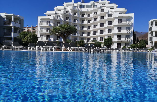 HG Tenerife Sur - Foto 13