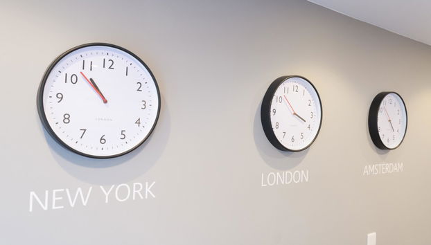 SACO Holborn - Lamb's Conduit St - Photo 3