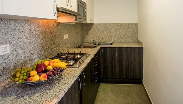 Ona Living Barcelona - Foto 3