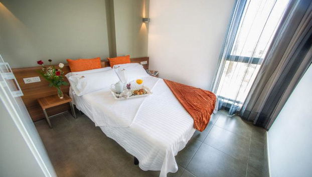 Ona Living Barcelona - Foto 2