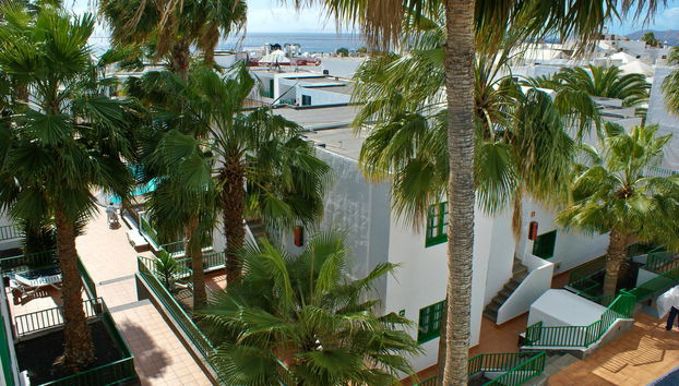 Elena Apartamentos - Photo 5