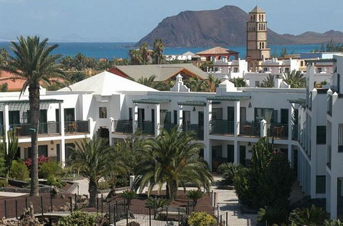 Photo 5 - Las Marismas de Corralejo