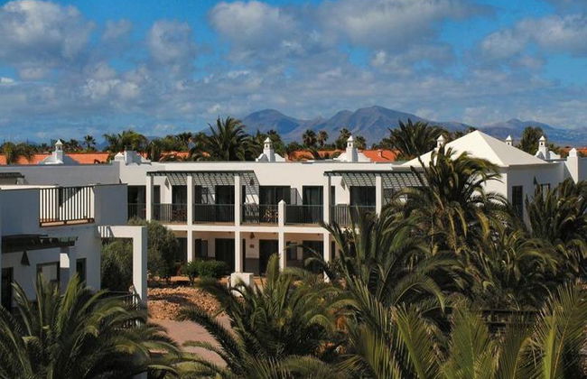 Las Marismas de Corralejo - Foto 12