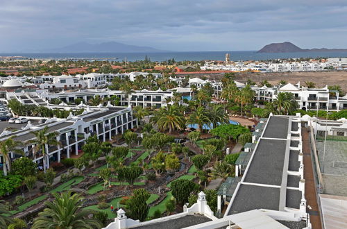 Photo 15 - Las Marismas de Corralejo