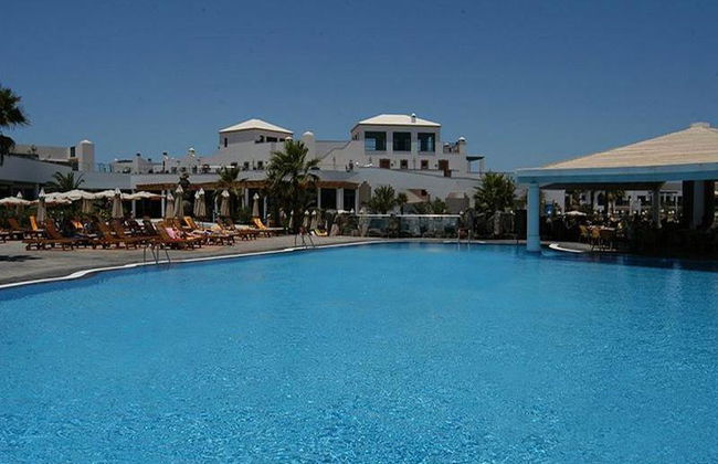 Las Marismas de Corralejo - Foto 30