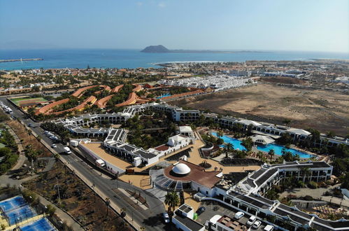 Photo 10 - Las Marismas de Corralejo