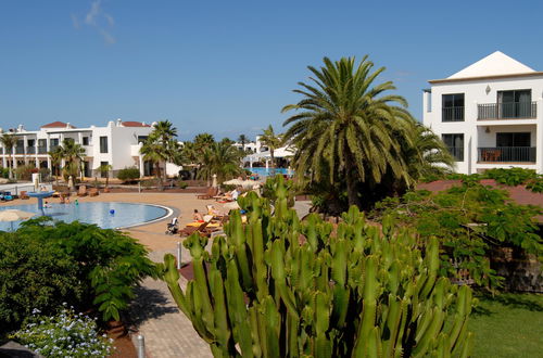 Photo 28 - Las Marismas de Corralejo