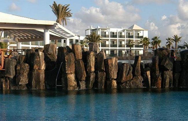 Las Marismas de Corralejo - Foto 7