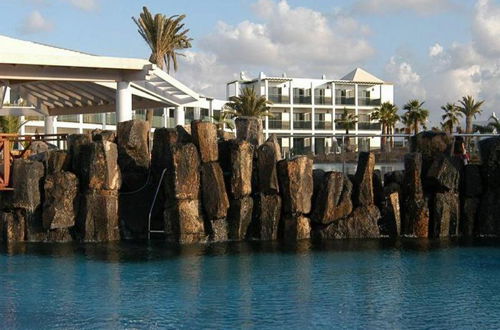 Photo 9 - Las Marismas de Corralejo