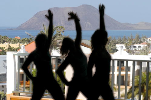 Photo 40 - Las Marismas de Corralejo