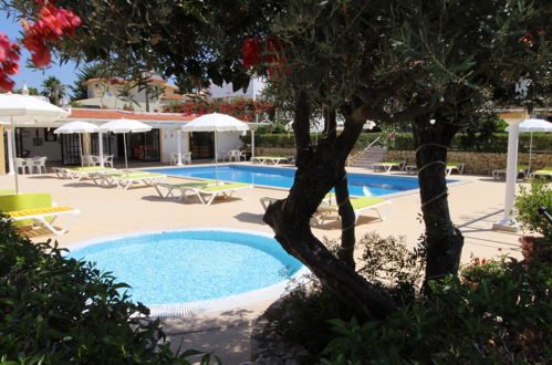 Photo 14 - Balaia-Sol Holiday Club - Family Resort