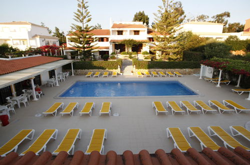 Photo 31 - Balaia-Sol Holiday Club - Family Resort